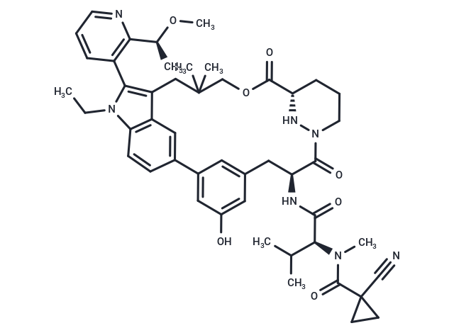 RMC-4791