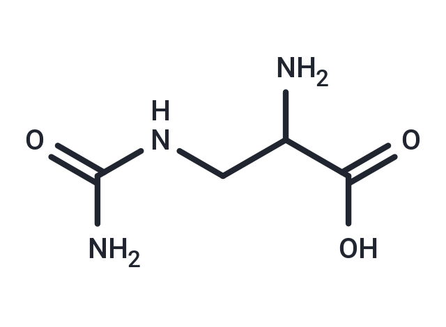Albizziin