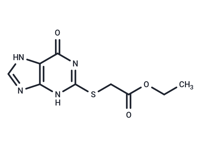 PXYC1