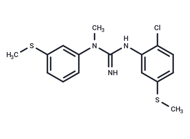 CNS-5161
