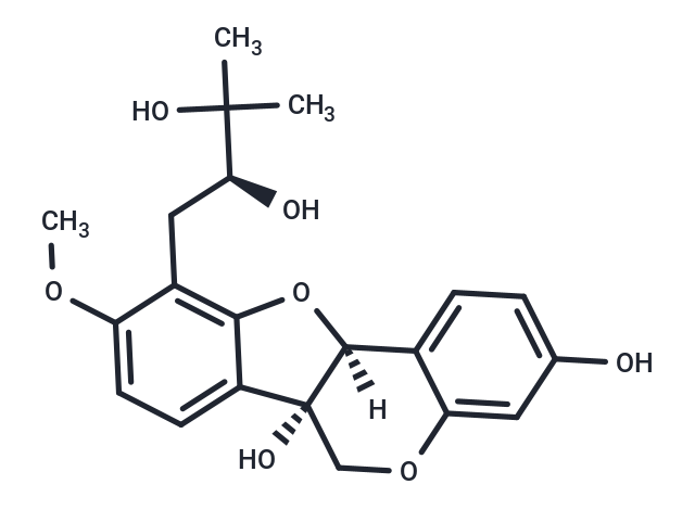 Orientanol A