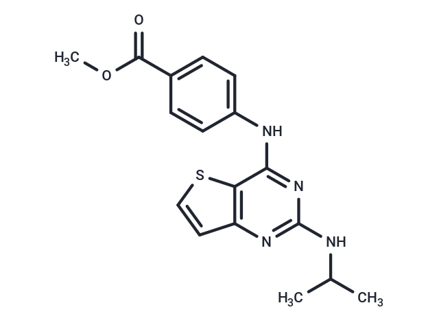 Pipinib