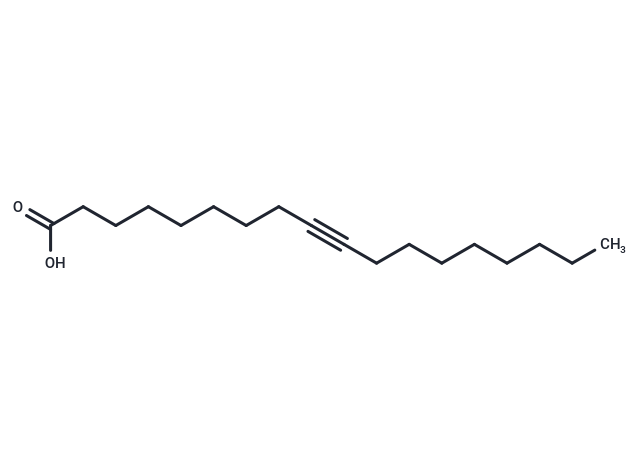 Stearolic acid