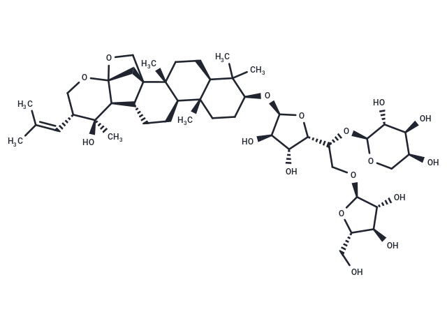 Bacoside A2