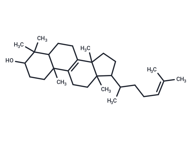 Euphol (Standard)