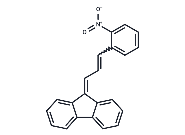 NSC-70220