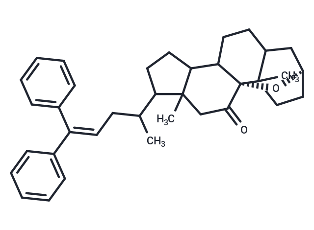 Compound 1080-0560