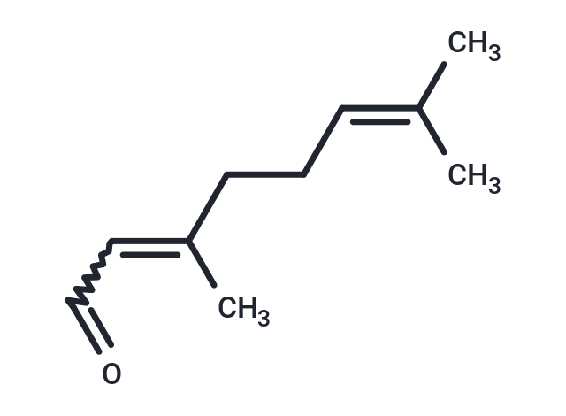 Citral