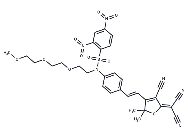ThioFluor 623