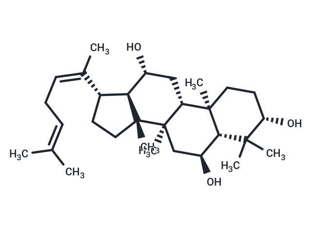 Quasipanaxatriol