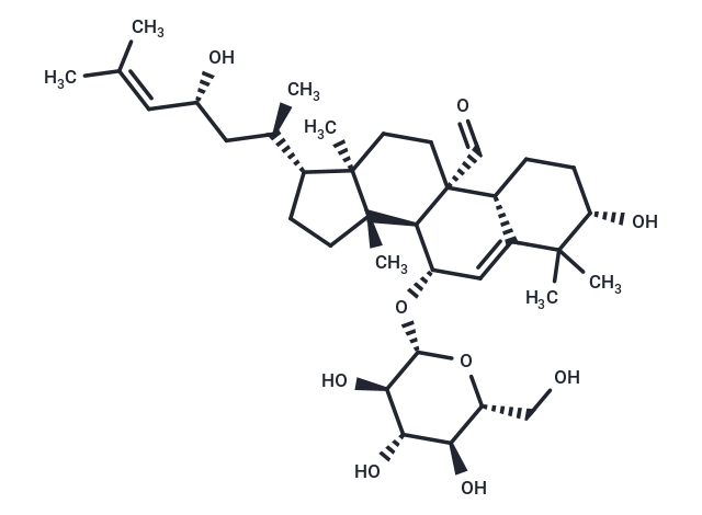Momordicin IV