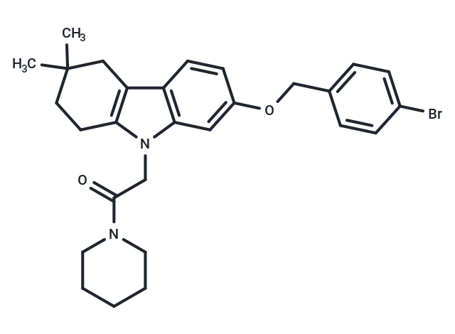 AcrB-IN-6