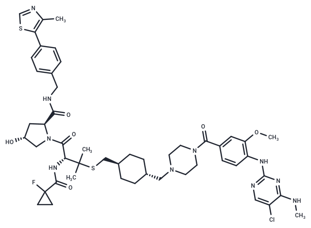 XL01126