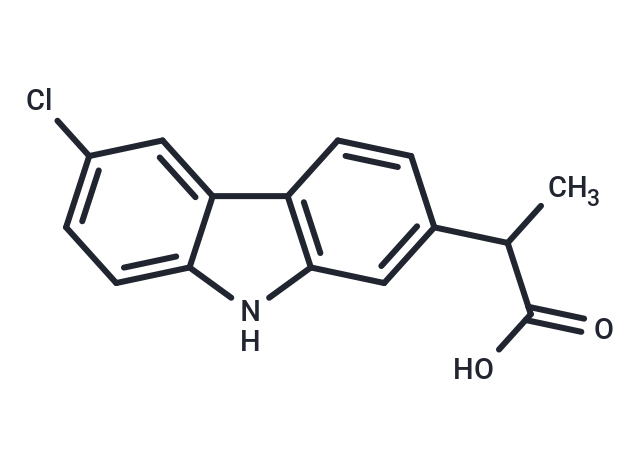 Carprofen