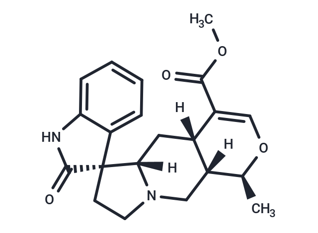 Pteropodine
