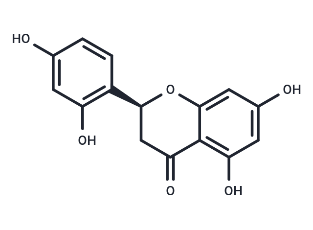 Steppogenin