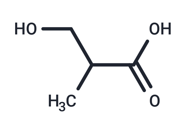 3-Hydroxyisobutyric acid