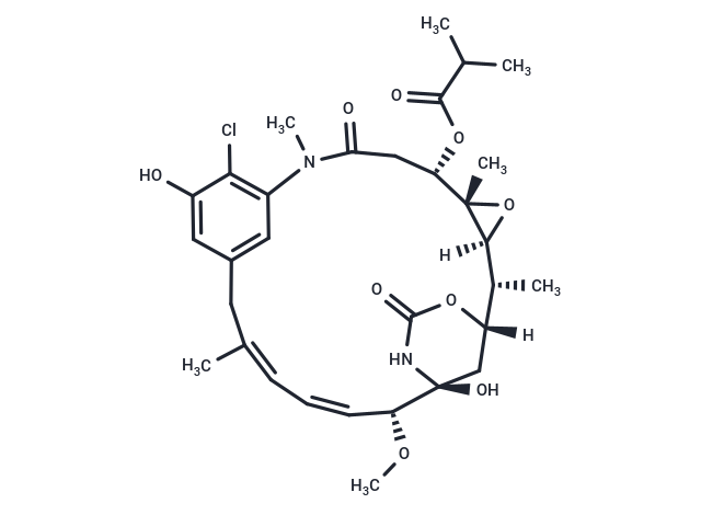 20-O-Demethyl-AP3