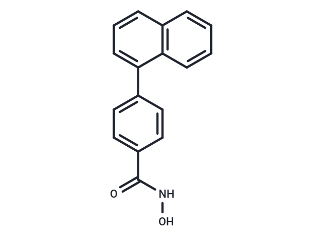 NHNB