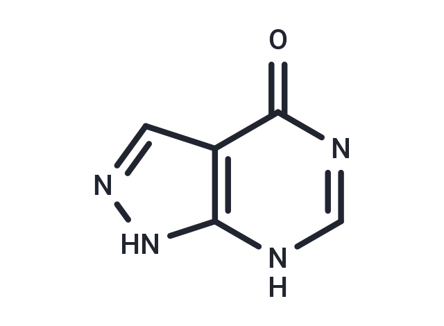 Allopurinol