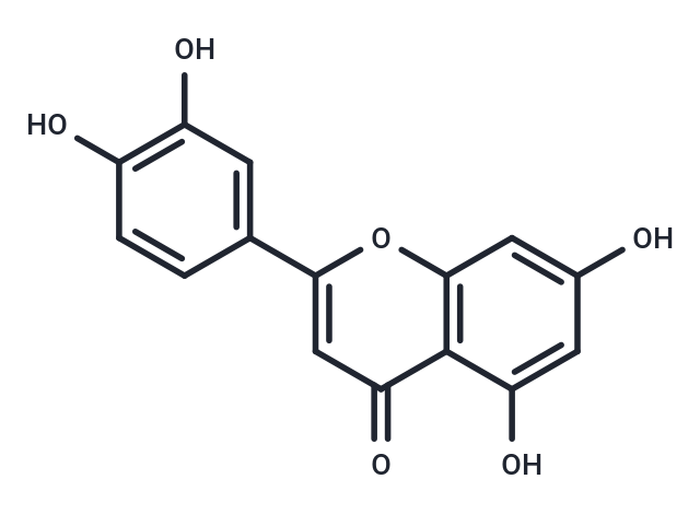 Luteolin