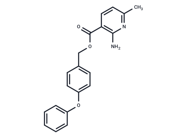 Aminopyrifen