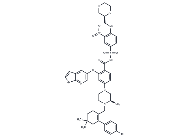 Mesutoclax