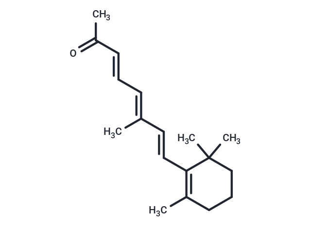 β-Apo-13-carotenone