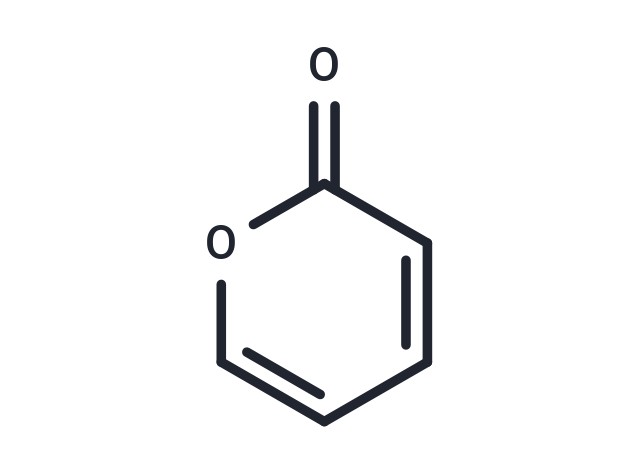 Alpha-Pyrone