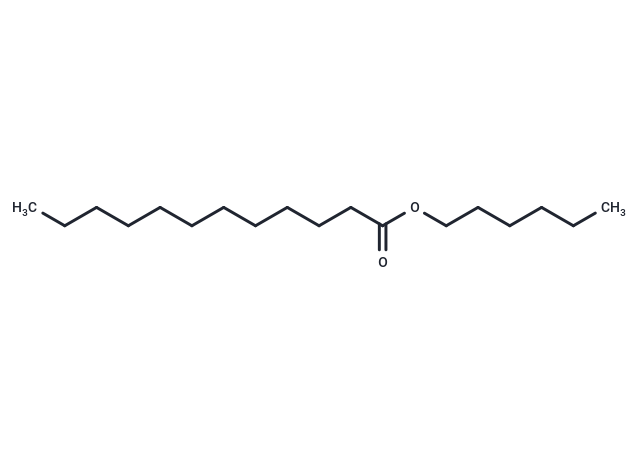 Hexyl dodecanoate