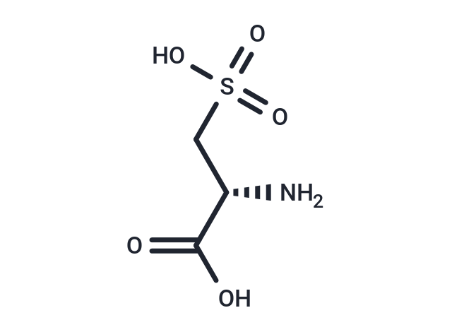 L-Cysteic acid