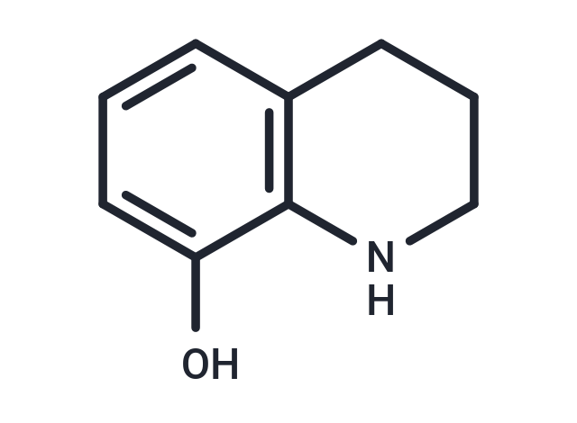 Ferroptosis-IN-21