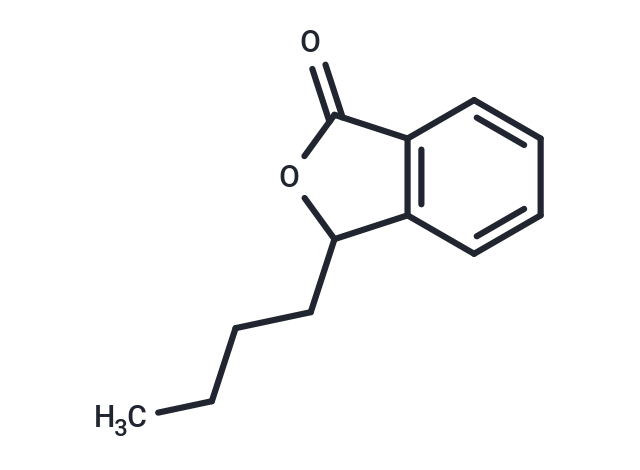 Butylphthalide