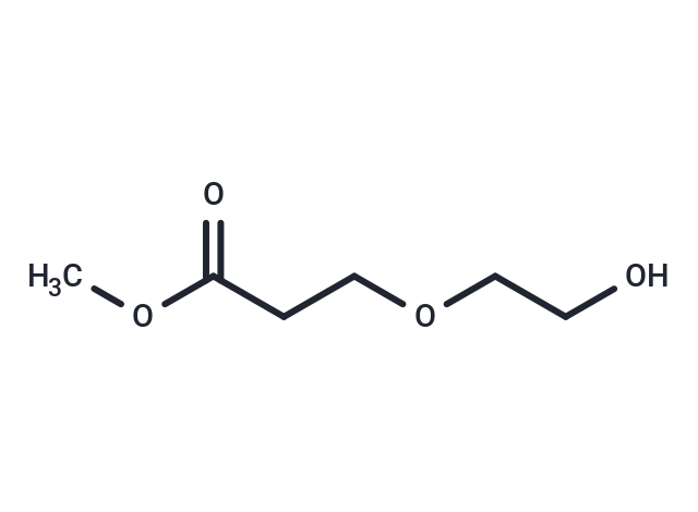Hydroxy-PEG1-C2-methyl ester