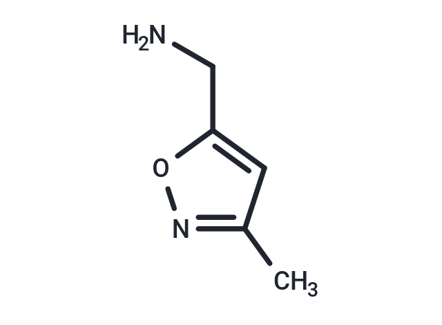 Compound Fr13776