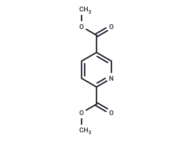 Dimethyl pyridine-2,5-dicarboxylate