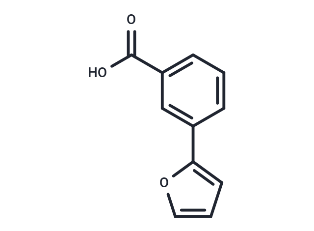 Compound Fr12606