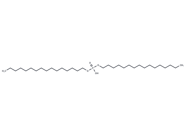 Dihexadecyl hydrogen phosphate