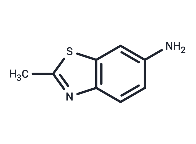 Compound Fr14139