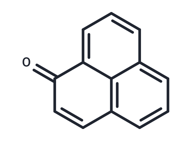 Perinaphthenone