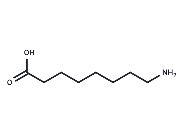 8-Aminooctanoic acid