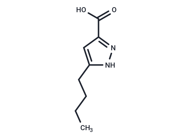 LUF 6283