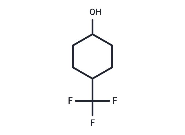 Compound Fr16612