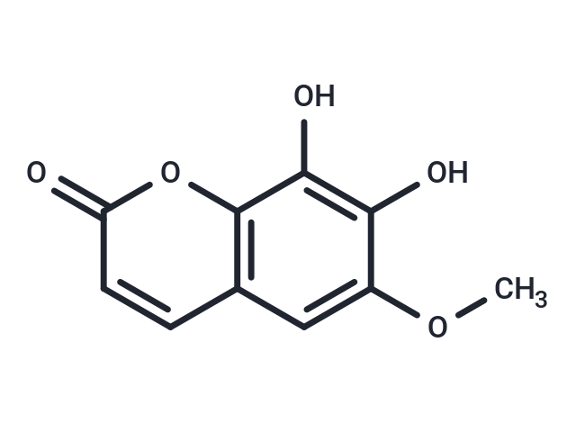 Fraxetin (Standard)