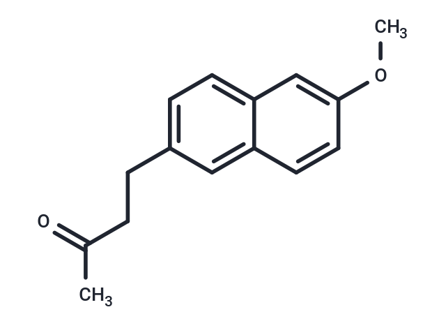 Nabumetone (Standard)
