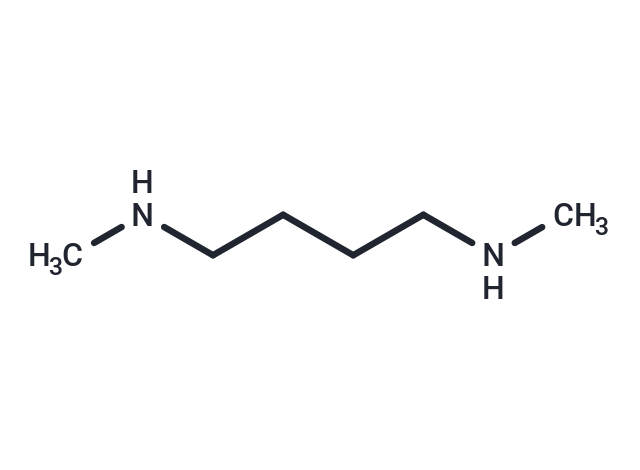 N1,N4-Dimethylbutane-1,4-diamine