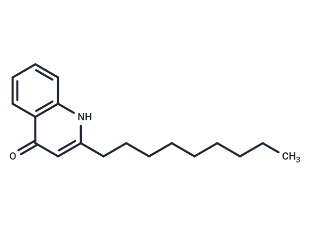 Pseudane IX