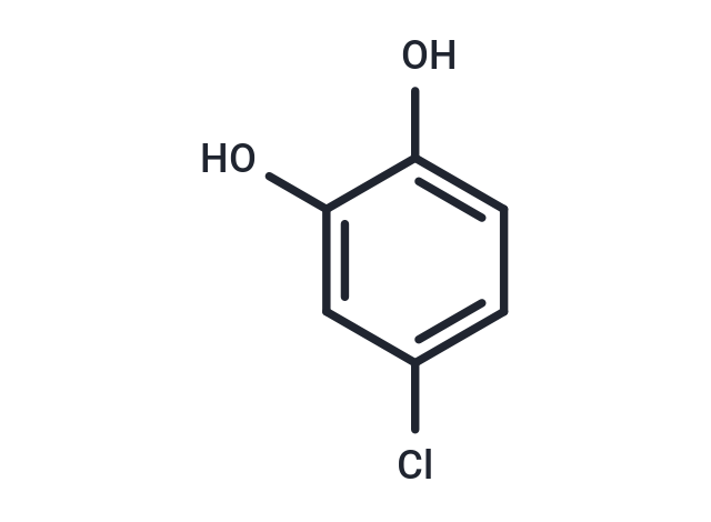 4-Chlorocatechol (Standard)