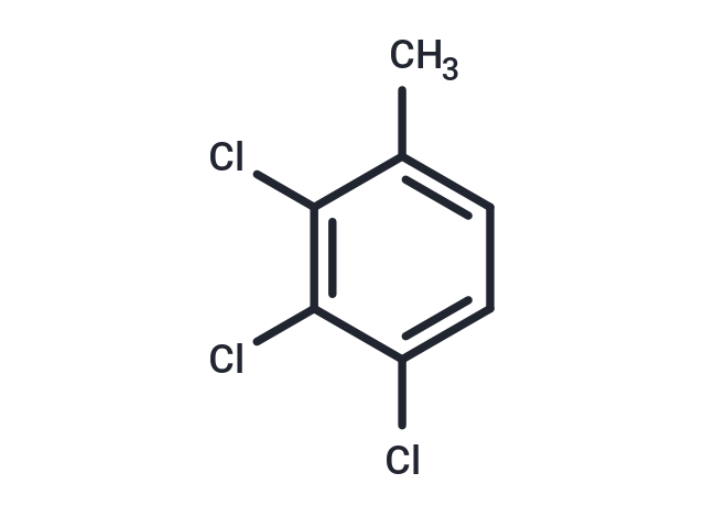 2.3.4-Trichlorotoluene (Standard)