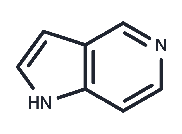 5-Azaindole